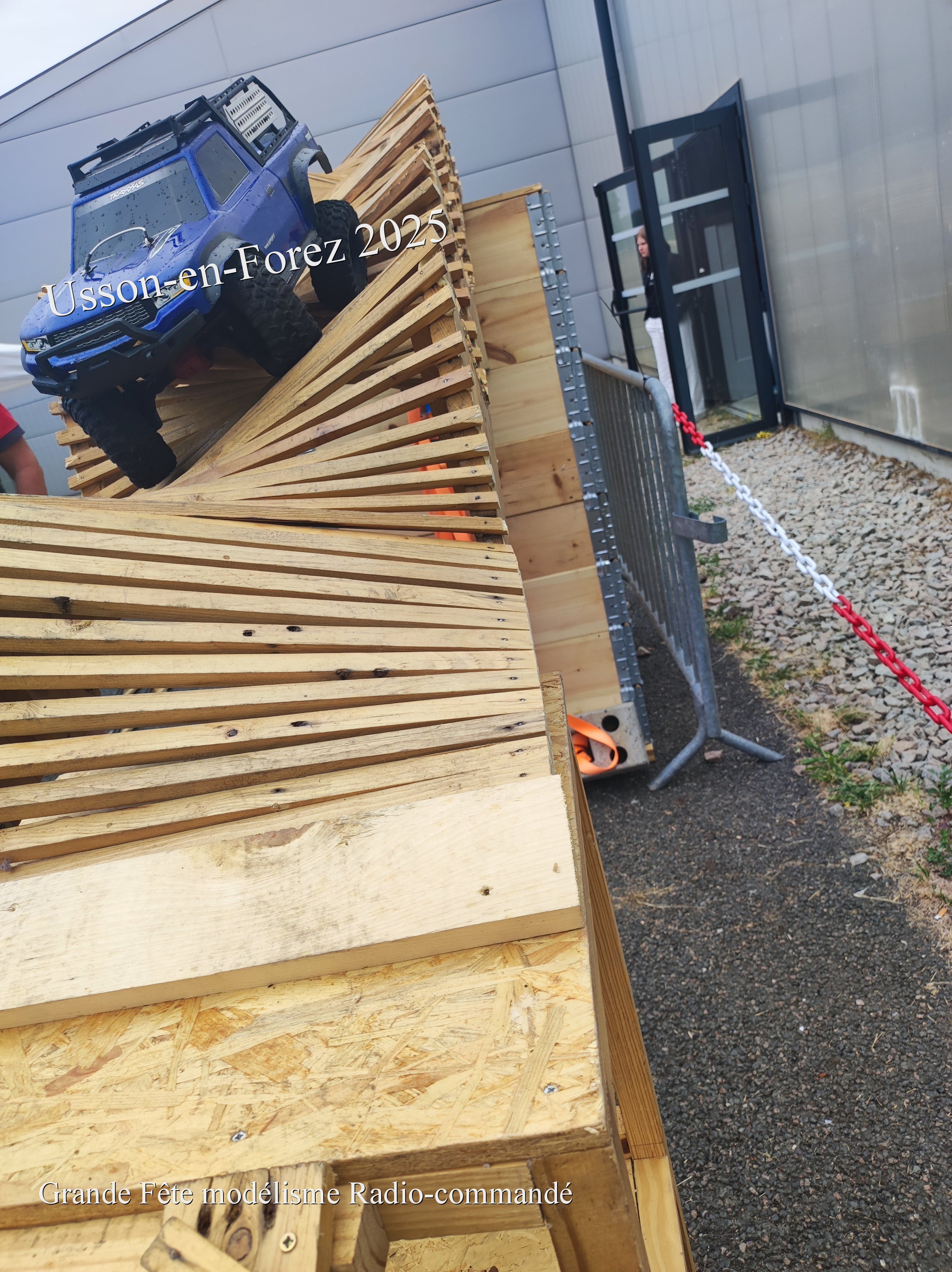 02 - Circuit TT 2.jpg